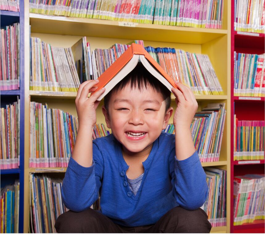 Should you use Bilingual Books with English and Japanese Side by Side? -  Japanese Level Up